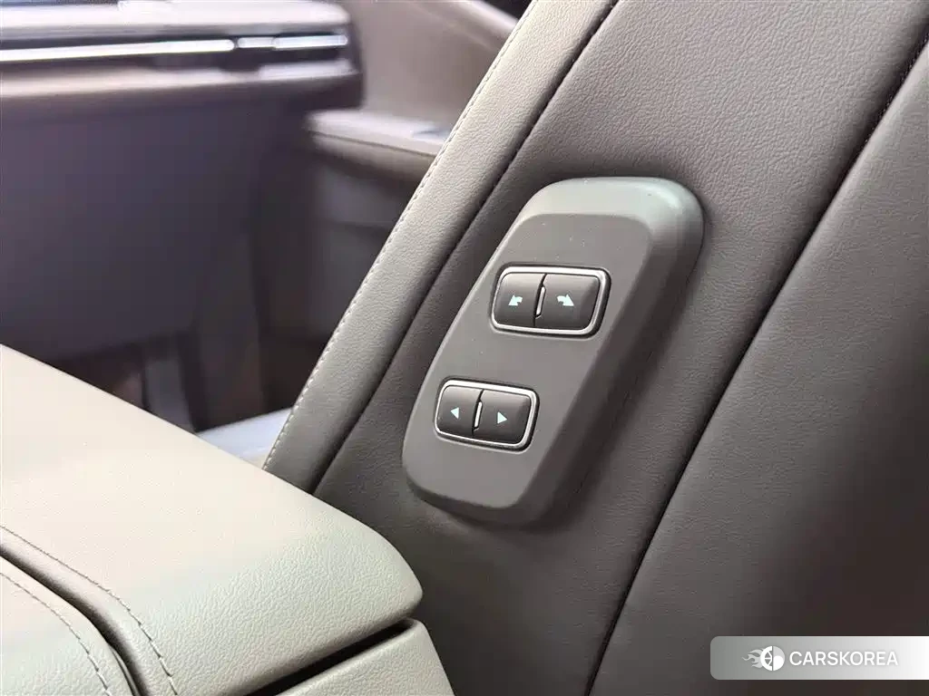 Ford Sharp World id 4548207 из Китая 32