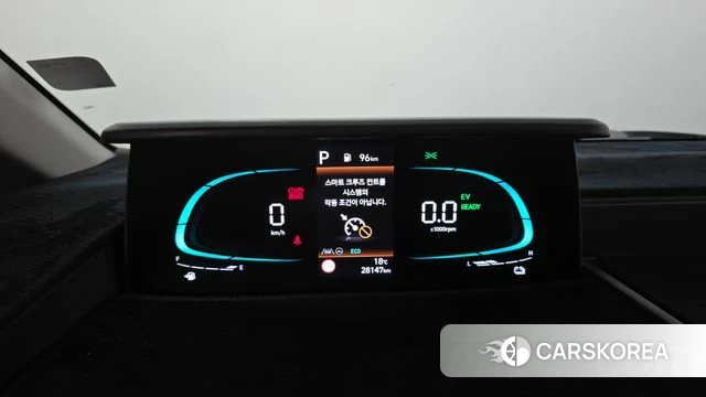 Hyundai Staria id 3831422 из Кореи 18