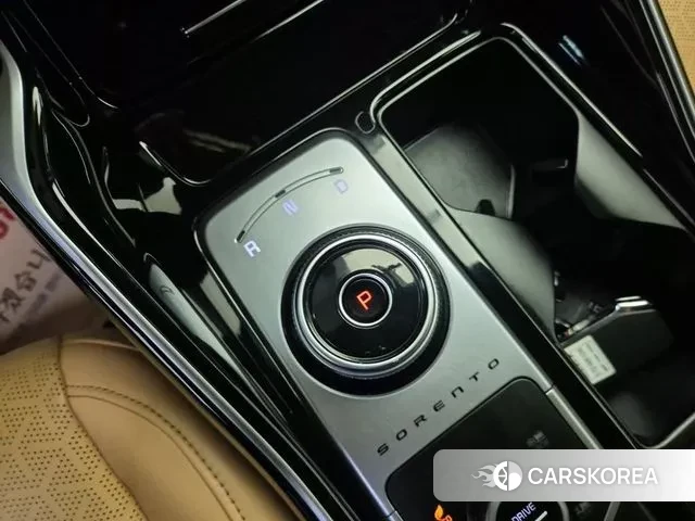 Kia Sorento 4th Generation id 3492611 из Кореи 16