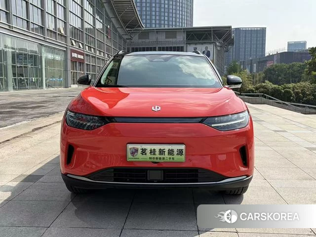 Zero-running car Zero run C11 id 4254788 из Китая 17