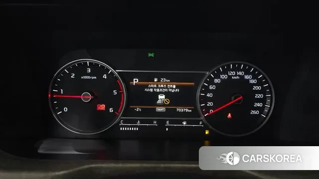 Kia Sorento 4th Generation id 3606119 из Кореи 18