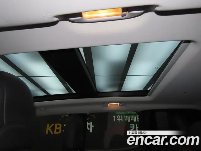 Jeep Renegade id 2791515 из Кореи 18