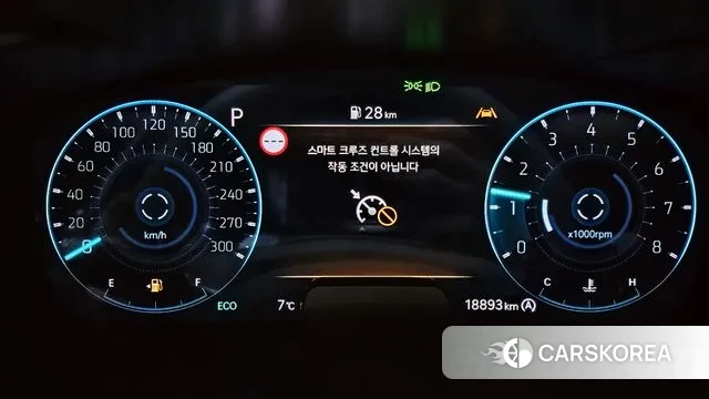 Genesis The New G70 id 3696438 из Кореи 18