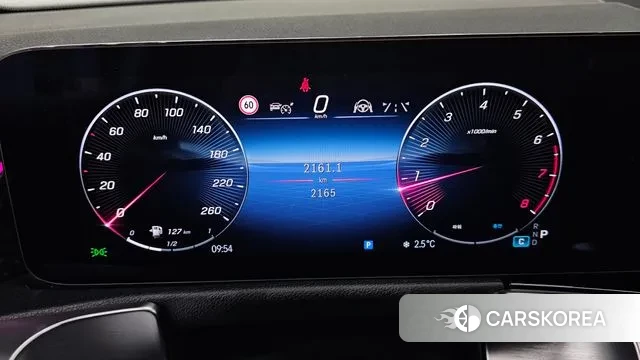 Mercedes-Benz GLB-Class X247 id 3644369 из Кореи 18