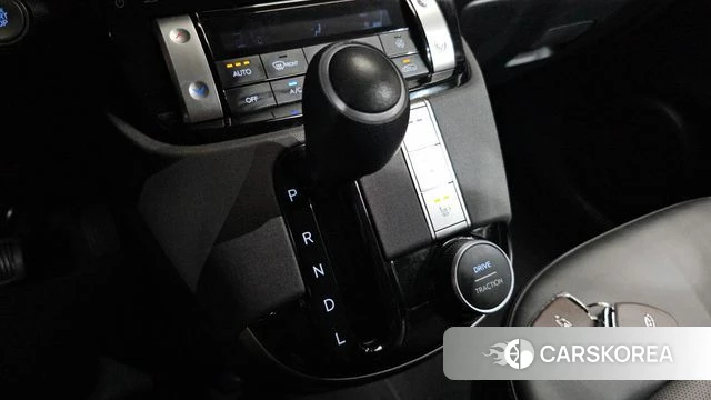 Hyundai Casper id 4200997 из Кореи 31