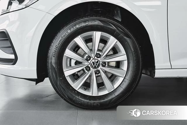 Volkswagen Lavida id 4221826 из Китая 8