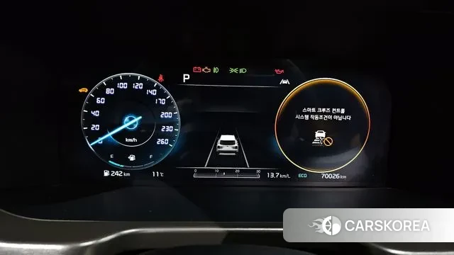 Kia Sorento 4th Generation id 3646479 из Кореи 18