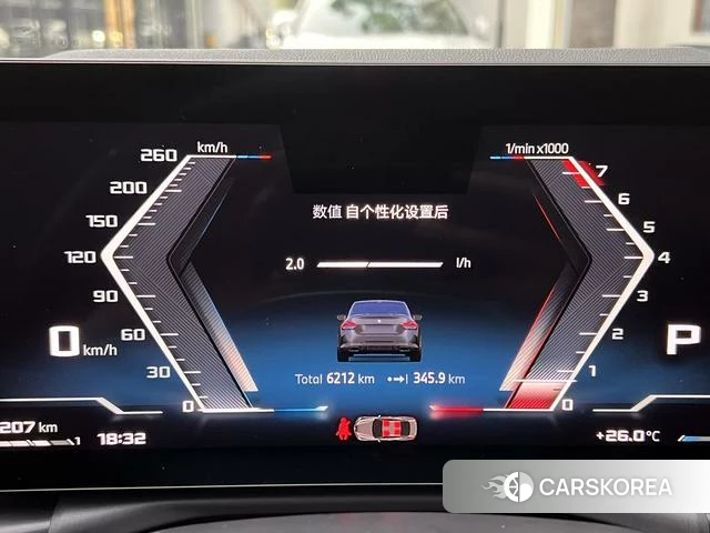 BMW 2 series (imported) id 4265515 из Китая 17