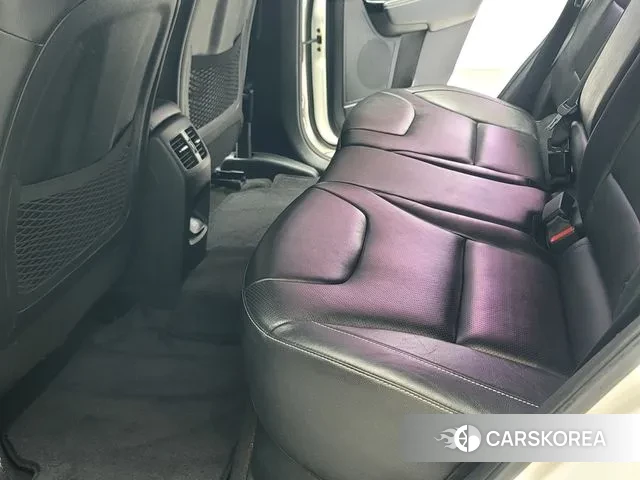 Kia Niro EV id 3772388 из Кореи 18