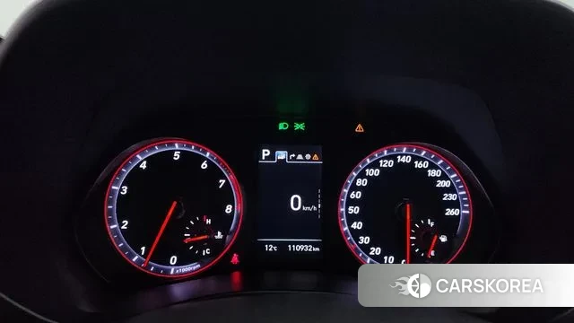 Hyundai Veloster (JS) id 3737230 из Кореи 19