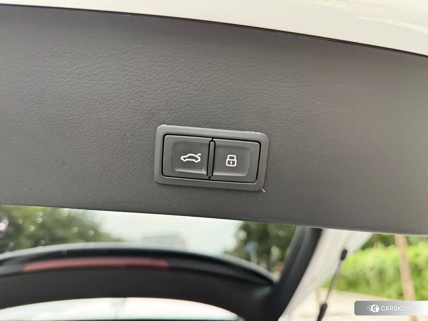Audi A6 id 4600723 из Китая 17