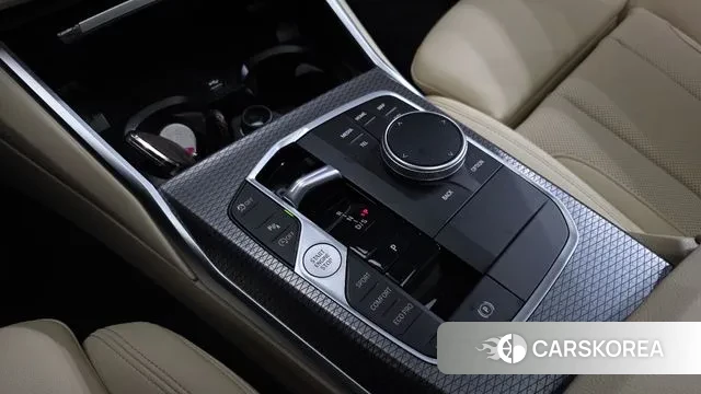 BMW 3 Series (G20) id 3382935 из Кореи 18