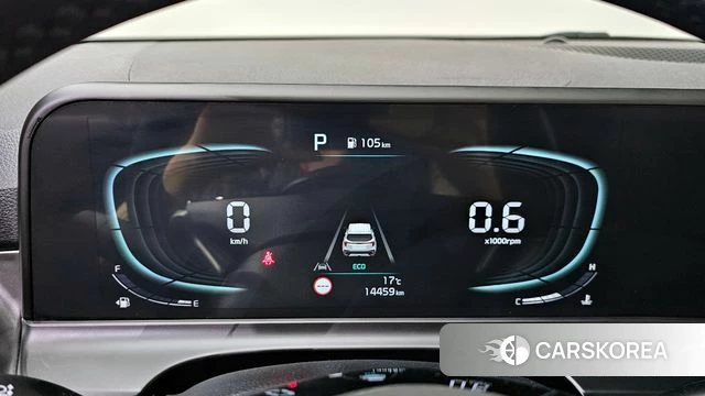 Kia The New Seltos id 4017136 из Кореи 18