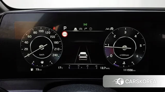 Kia Sportage 5th Generation id 3361063 из Кореи 18