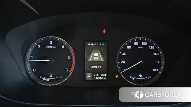 Hyundai Solati id 3247328 из Кореи 18