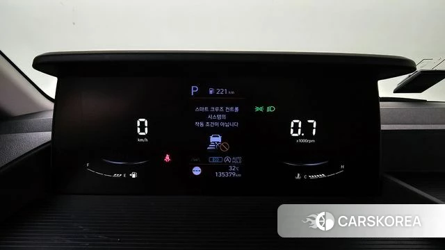 Hyundai Staria id 4726251 из Кореи 31