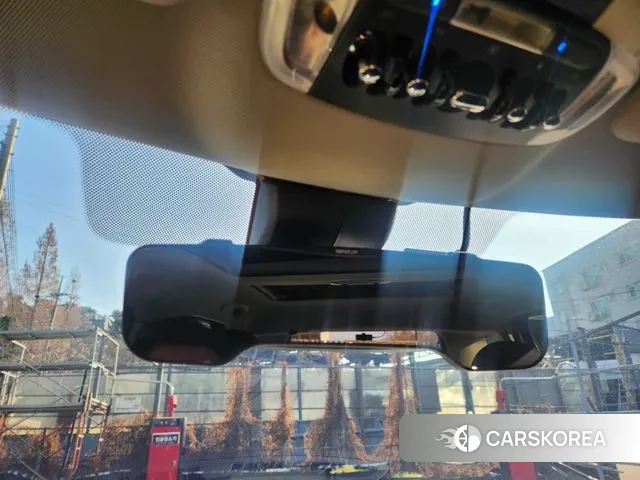 Mini Cooper Countryman id 3489295 из Кореи 18