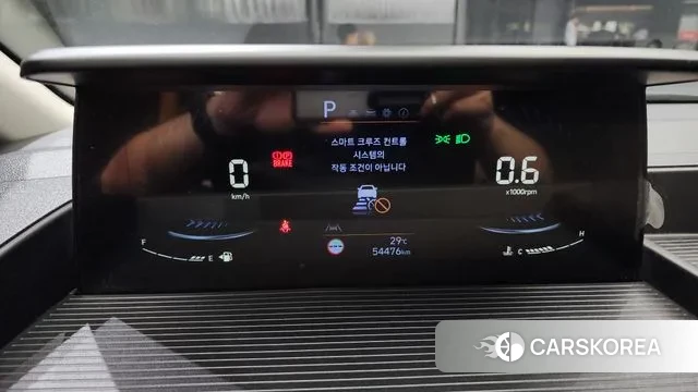 Hyundai Staria id 3069318 из Кореи 18