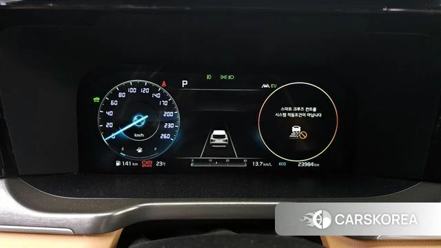 Kia Sorento 4th Generation id 4317192 из Кореи 18