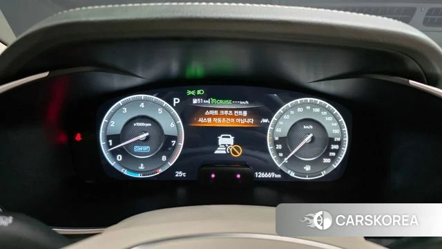 Genesis G70 id 4785427 из Кореи 18