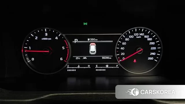 Kia Sorento 4th Generation id 2960148 из Кореи 18