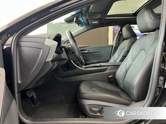 Toyota Asian dragon id 3856302 из Китая 17
