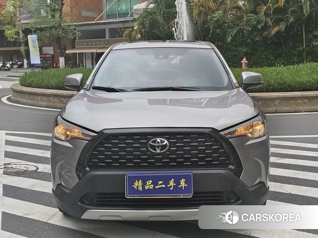 Toyota Corolla Sharp amplifier id 4365951 из Китая 32