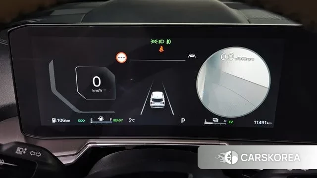 Kia The New Sorento 4th Generation id 3634275 из Кореи 18