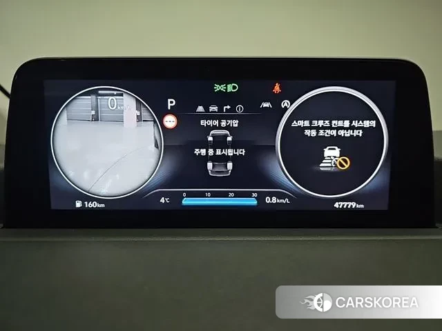 Hyundai Staria id 3711303 из Кореи 18