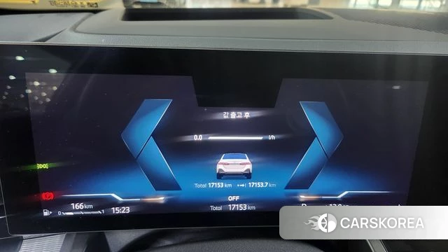 BMW 5 Series (G60) id 3786751 из Кореи 18