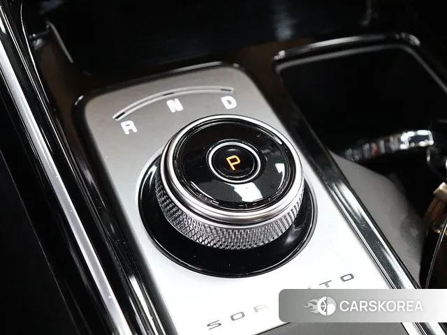 Kia Sorento 4th Generation id 3732779 из Кореи 18