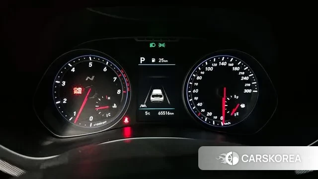 Hyundai Veloster (JS) id 3474161 из Кореи 18