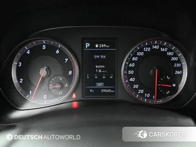Hyundai Veloster (JS) id 4305167 из Кореи 18