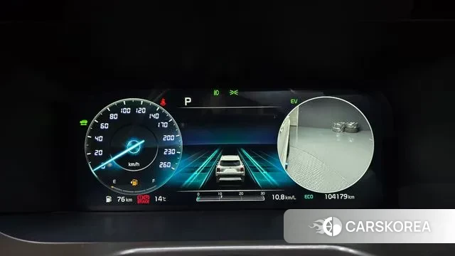 Kia Sorento 4th Generation id 3778193 из Кореи 18