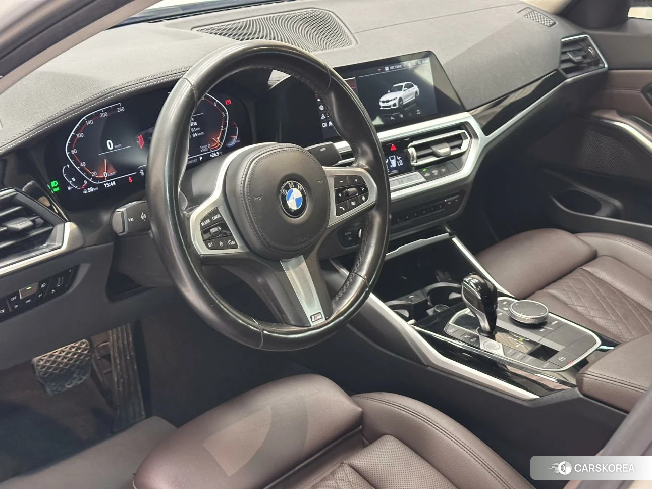 BMW 3 series id 4512409 из Китая 21