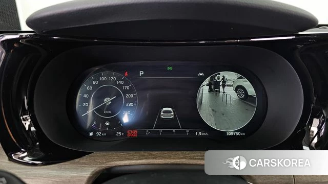 Kia K5 3rd generation id 4573523 из Кореи 18