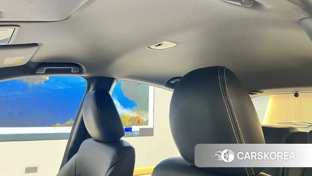 Honda XR-V id 4274061 из Китая 19