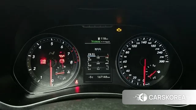 Hyundai Veloster (JS) id 3672731 из Кореи 18