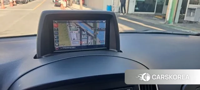 Hyundai The New Grand Starex id 3076844 из Кореи 14