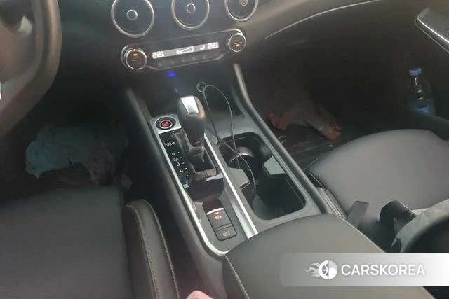 Nissan Xuan Yi id 4276398 из Китая 15