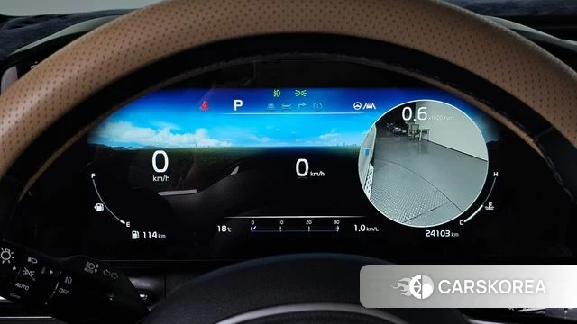 Kia Carnival 4th generation id 3799099 из Кореи 18