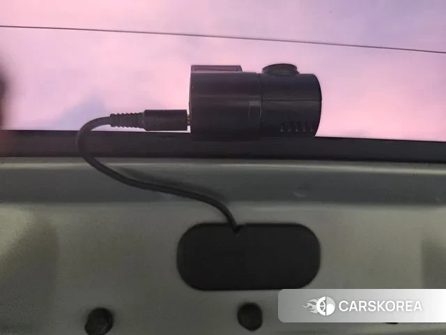 Hyundai The New Grand Starex id 3129000 из Кореи 18