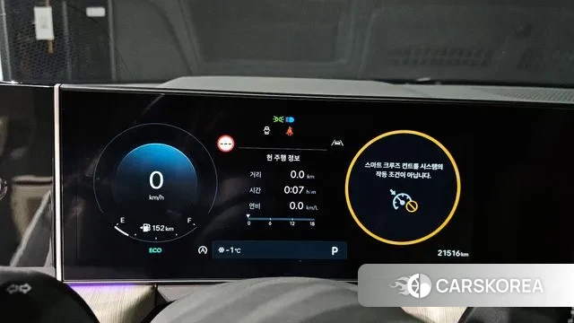 Hyundai Sonata D Edge (DN8) id 3560670 из Кореи 18