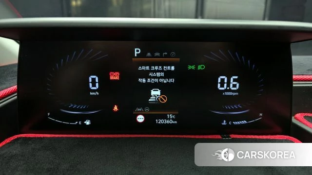 Hyundai Staria id 3878470 из Кореи 18