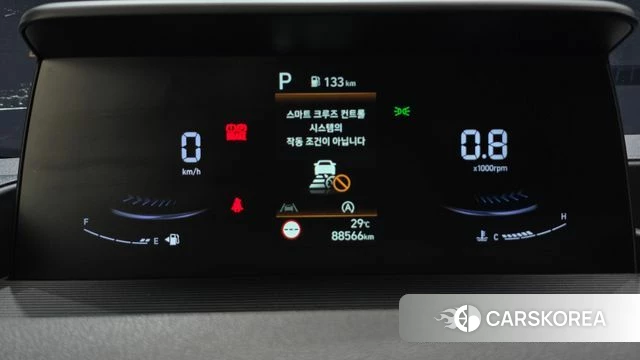 Hyundai Staria id 4661976 из Кореи 18