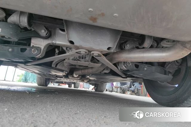 BMW X5 id 4300136 из Китая 15