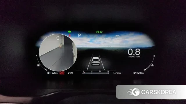 Kia Sorento 4th Generation id 3640875 из Кореи 18