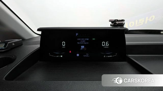 Hyundai Staria id 3871693 из Кореи 18