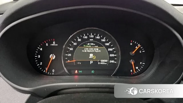 Kia The New Sorento id 3520125 из Кореи 18