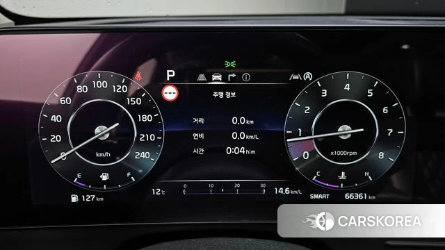 Kia Sportage 5th Generation id 3839820 из Кореи 18